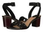 Clarks - Ralene Sheen
