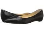 Ivanka Trump - Chic 4