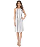 Joie - Sief Dress