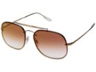 Ray-ban - Blaze General Rb3583n 58mm