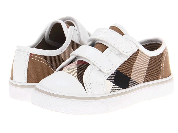 Burberry - 3831232-i1-pete Check
