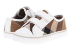Burberry - 3831232-i1-pete Check