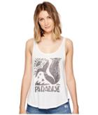 Billabong - Sun Your Tail T-shirt