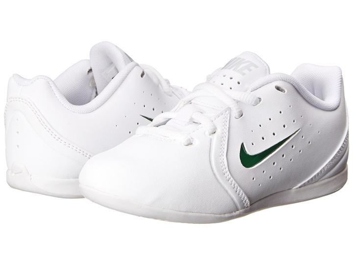 Nike Kids - Ya Sideline Iii
