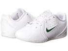 Nike Kids - Ya Sideline Iii