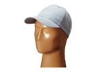 Hat Attack - Water Resistant Baseball Cap