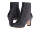 Vivienne Westwood - Granny Ankle Boot