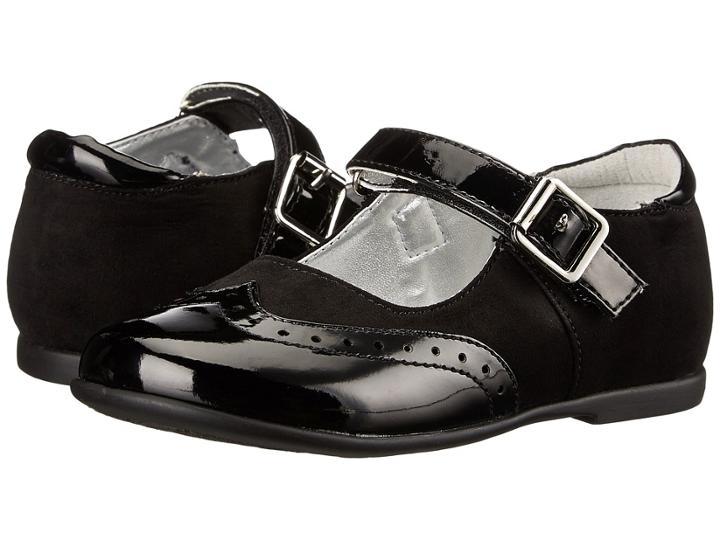 Kenneth Cole Reaction Kids - Kitty Wing 2