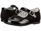 Kenneth Cole Reaction Kids - Kitty Wing 2