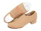 Bloch - Tap-flex Slip On