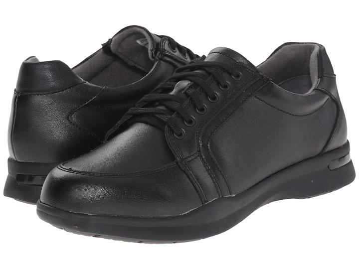 Softwalk - Vital 4.0