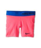 Nike Kids - Pro Short