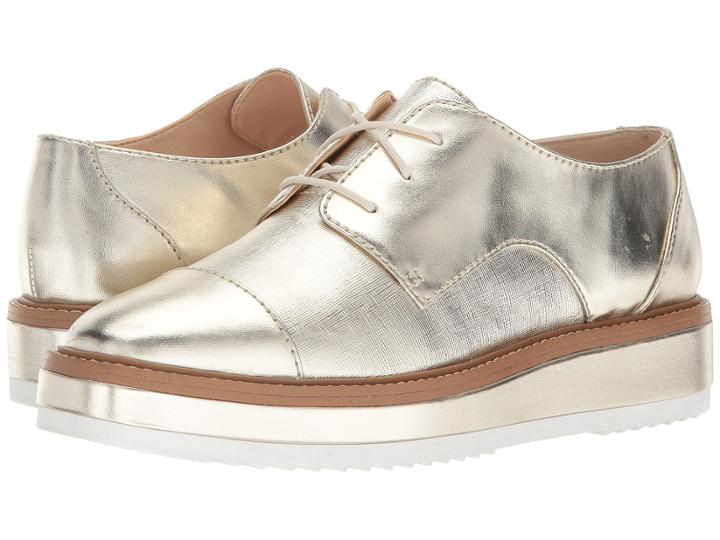 Nine West - Vada