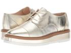 Nine West - Vada