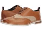 Ben Sherman - Birk Short Wing Tip