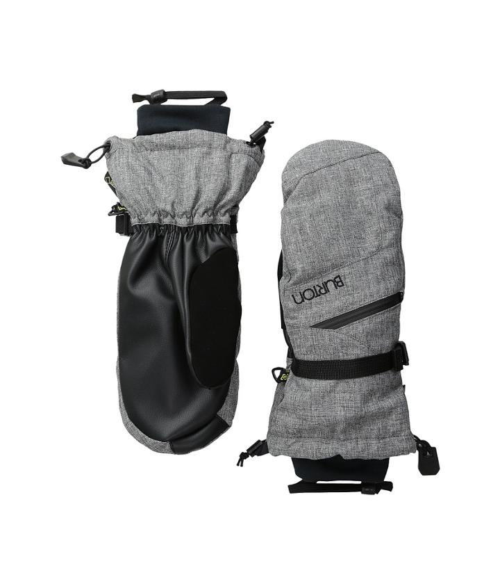 Burton - Wms Gore-tex Mitt