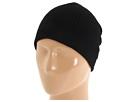 Neff - Daily Beanie