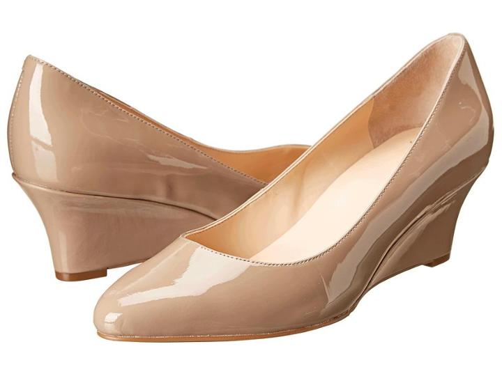 Cole Haan Catalina Wedge