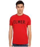 Dsquared2 - Elmer The Canadian Hunter T-shirt