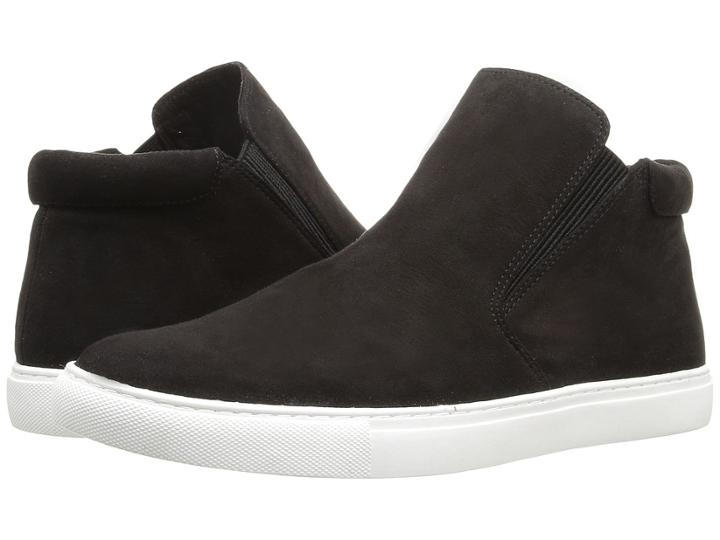 Kenneth Cole Reaction - Kam-ping
