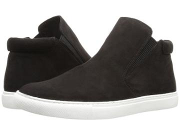 Kenneth Cole Reaction - Kam-ping