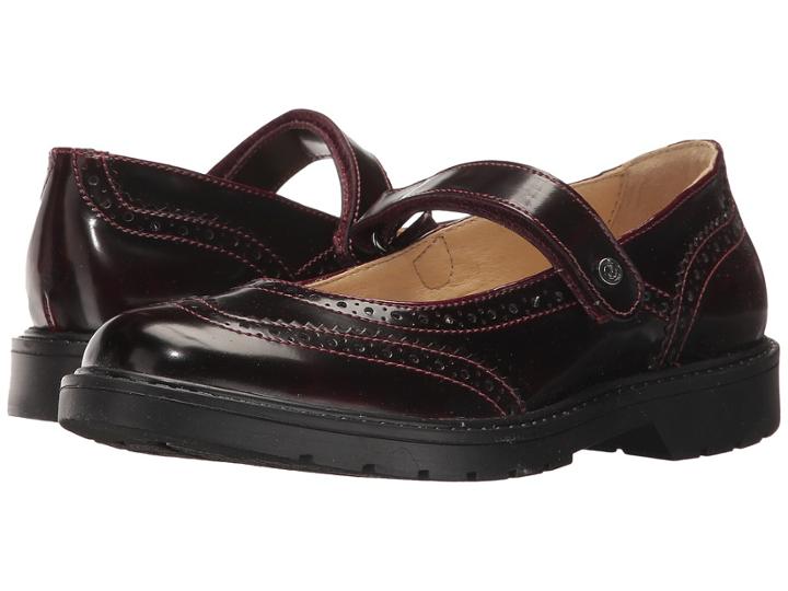 Naturino - 4833 Aw17