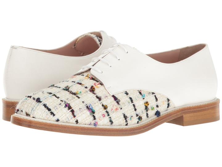 Oscar De La Renta - Tilda