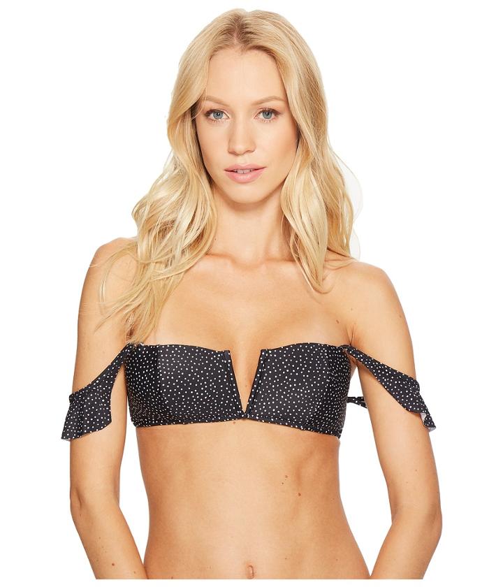 Amuse Society - Audri Bandeau