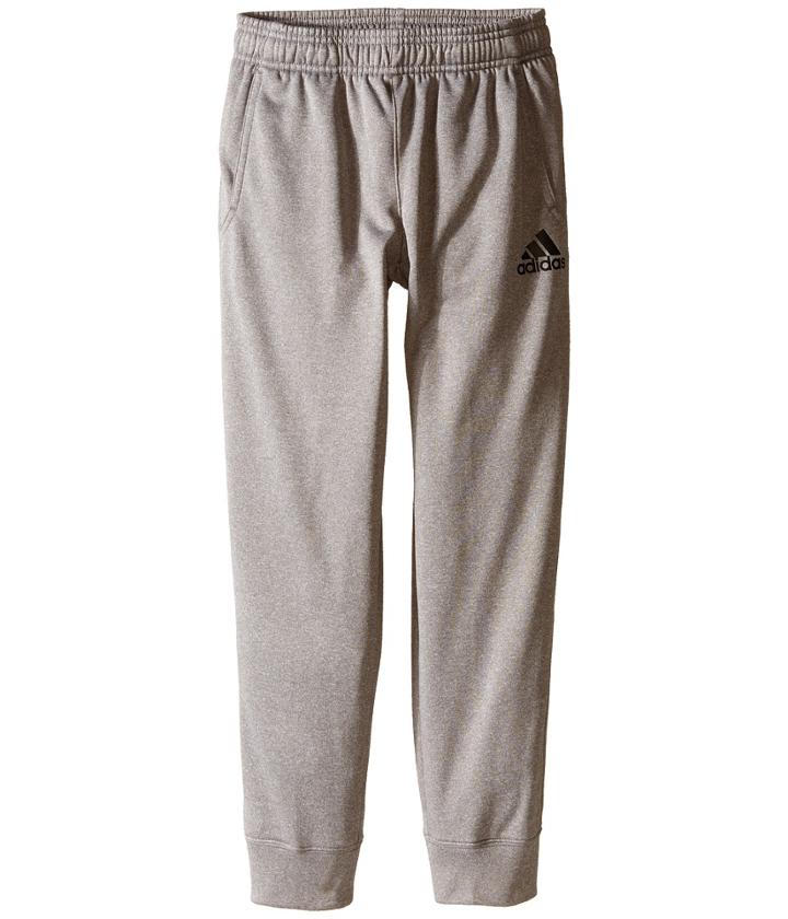 Adidas Kids - Ultimate Trans Tapered Pants