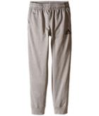Adidas Kids - Ultimate Trans Tapered Pants