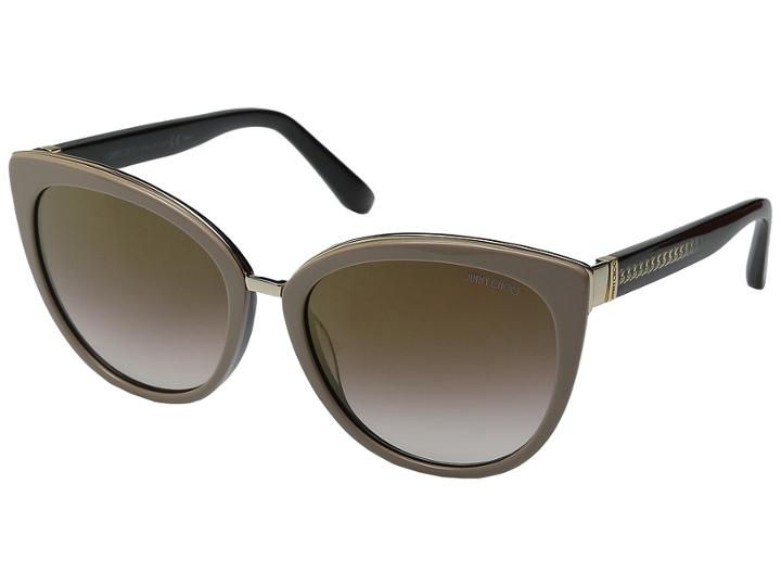 Jimmy Choo - Dana/s