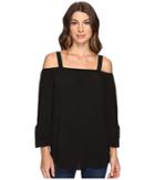 Brigitte Bailey - Samson Color Blocked Top