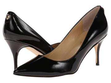 Ivanka Trump Tirra