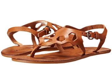 Vivobarefoot - Pandora