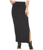 Tasha Polizzi - Elsa Skirt