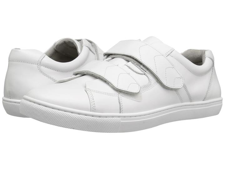 Kenneth Cole New York - Design 102075
