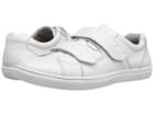 Kenneth Cole New York - Design 102075