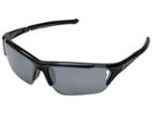 Tifosi Optics - Radiustm Fc Interchangeable