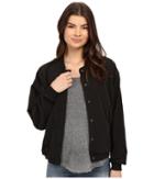 Bench - Hold My Hand Jacket