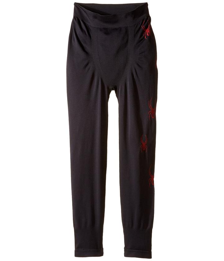 Spyder Kids - Crest Pants