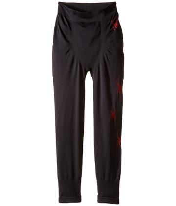 Spyder Kids - Crest Pants