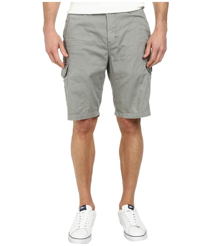 Tommy Bahama Denim - New East Bank Cargo Shorts