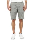 Tommy Bahama Denim - New East Bank Cargo Shorts