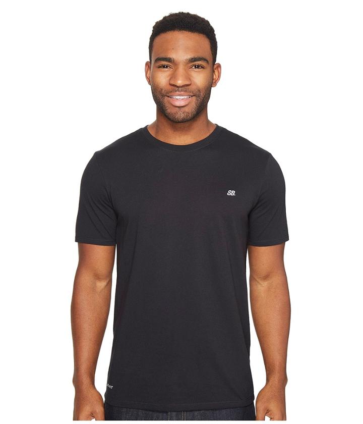 Nike Sb - Dot Tee