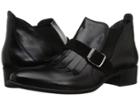 Paul Green - Oakley Boot