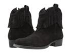 Naturino - Henar Aw16