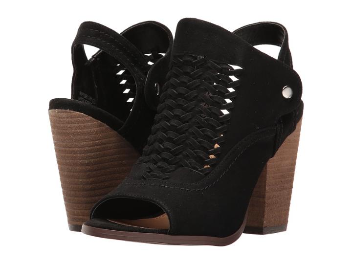 Not Rated - One More Time