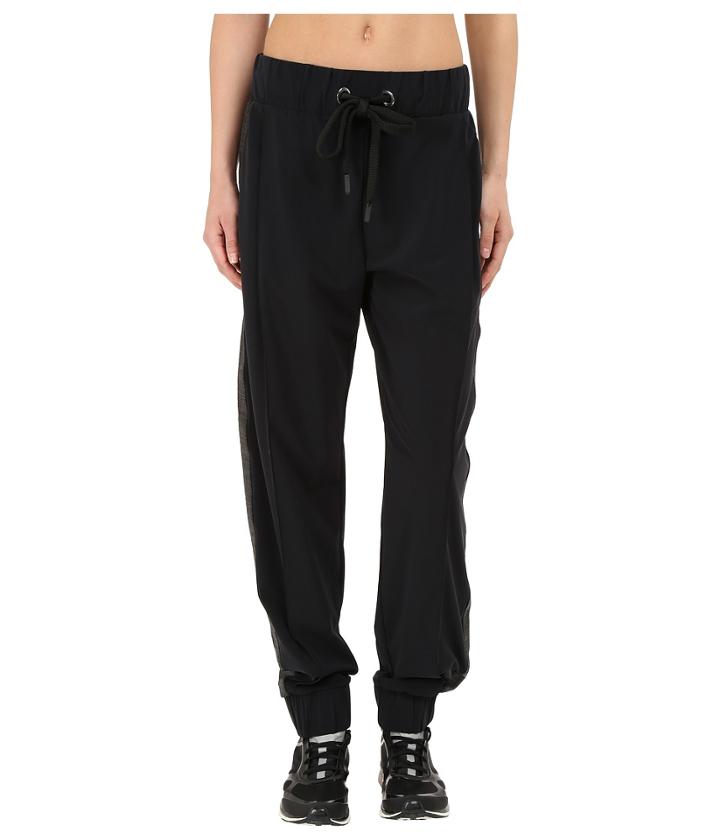 No Ka'oi - Pana Pants