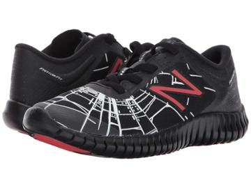 New Balance Kids - Kv99v2 Spider-man(r)