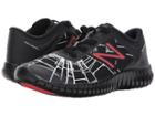 New Balance Kids - Kv99v2 Spider-man(r)